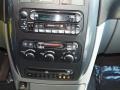 Stone White - Grand Caravan SXT Photo No. 13
