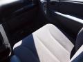 Stone White - Grand Caravan SXT Photo No. 14