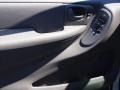 Stone White - Grand Caravan SXT Photo No. 15