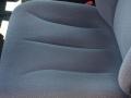 Stone White - Grand Caravan SXT Photo No. 16