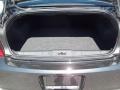 Black Granite Metallic - Malibu LS Photo No. 19