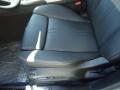 2012 Gray Flannel Metallic Cadillac SRX Luxury  photo #28