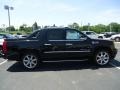 Black Raven - Escalade EXT Luxury AWD Photo No. 3