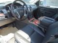 Black Raven - Escalade EXT Luxury AWD Photo No. 6