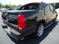 Black Raven - Escalade EXT Luxury AWD Photo No. 21