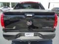 Black Raven - Escalade EXT Luxury AWD Photo No. 22
