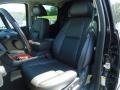 Black Raven - Escalade EXT Luxury AWD Photo No. 25
