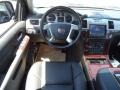 Black Raven - Escalade EXT Luxury AWD Photo No. 31