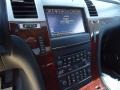 Black Raven - Escalade EXT Luxury AWD Photo No. 32