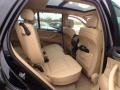 2012 Black Sapphire Metallic BMW X5 xDrive35i  photo #17