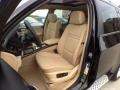 2012 Black Sapphire Metallic BMW X5 xDrive35i  photo #25