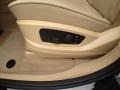 2012 Black Sapphire Metallic BMW X5 xDrive35i  photo #26