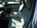 2010 Classic Silver Metallic Toyota Venza I4  photo #10