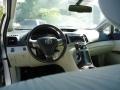 Classic Silver Metallic - Venza I4 Photo No. 12