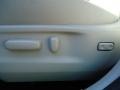 Classic Silver Metallic - Venza I4 Photo No. 15