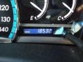 Classic Silver Metallic - Venza I4 Photo No. 20