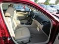 2012 Deep Cherry Red Crystal Pearl Chrysler 300 Limited  photo #8