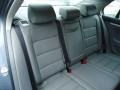 Anthracite Interior Photo for 2005 Volkswagen Jetta #65449909