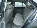 Anthracite Rear Seat Photo for 2005 Volkswagen Jetta #65449927