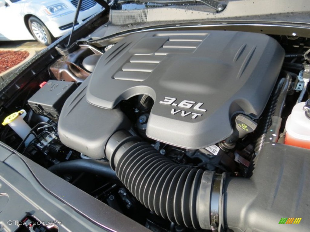 2012 300 Limited - Luxury Brown Pearl / Black/Light Frost Beige photo #11