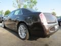 Luxury Brown Pearl - 300 C Photo No. 2