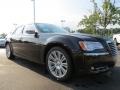 Luxury Brown Pearl - 300 C Photo No. 4