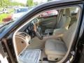 Luxury Brown Pearl - 300 C Photo No. 6