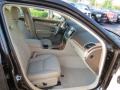 Luxury Brown Pearl - 300 C Photo No. 8
