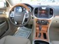 Luxury Brown Pearl - 300 C Photo No. 9
