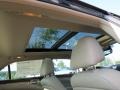 Luxury Brown Pearl - 300 C Photo No. 10