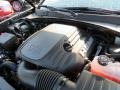 Luxury Brown Pearl - 300 C Photo No. 11