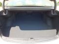White Satin Pearl - Genesis 3.8 Sedan Photo No. 11