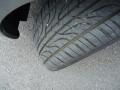 Titanium Gray - Soul + Photo No. 19