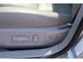 Glacier Frost Mica - GS 300 AWD Photo No. 9