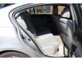 Glacier Frost Mica - GS 300 AWD Photo No. 16