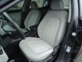 Platinum Graphite - Optima LX Photo No. 11