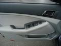 Platinum Graphite - Optima LX Photo No. 12