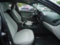 Platinum Graphite - Optima LX Photo No. 14