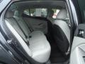 Platinum Graphite - Optima LX Photo No. 15