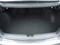 Platinum Graphite - Optima LX Photo No. 17