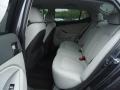 Platinum Graphite - Optima LX Photo No. 18