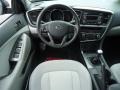 Platinum Graphite - Optima LX Photo No. 19