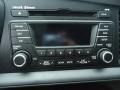 Platinum Graphite - Optima LX Photo No. 22