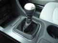 Platinum Graphite - Optima LX Photo No. 23