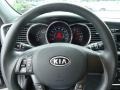 Platinum Graphite - Optima LX Photo No. 24