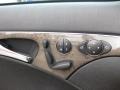 Black - E 350 Sedan Photo No. 7