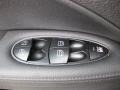 Black - E 350 Sedan Photo No. 8