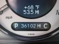 Black - E 350 Sedan Photo No. 10