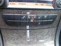 Black - E 350 Sedan Photo No. 13