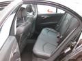 Black - E 350 Sedan Photo No. 19